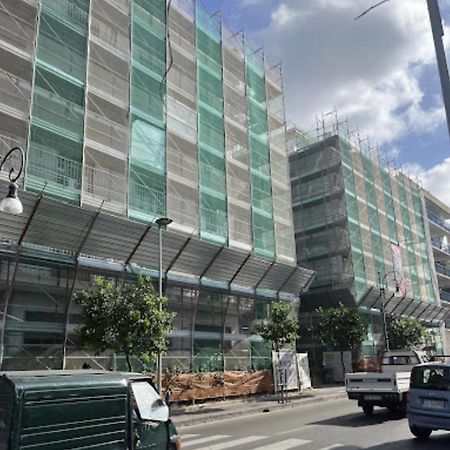 Orange Suites - De Vivo Realty Σορέντο Εξωτερικό φωτογραφία