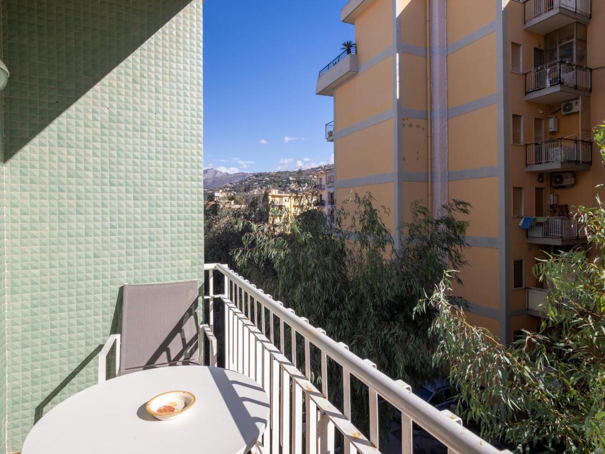 Orange Suites - De Vivo Realty Σορέντο Εξωτερικό φωτογραφία